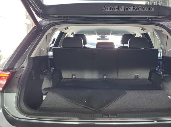 3VV3B7AX3RM106059 2024 VOLKSWAGEN TIGUAN  