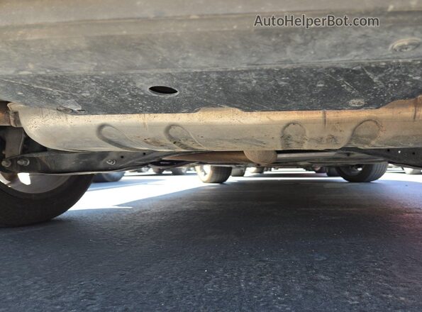 3VV3B7AX3RM106059 2024 VOLKSWAGEN TIGUAN  Հետևի նստատեղերի տեսք