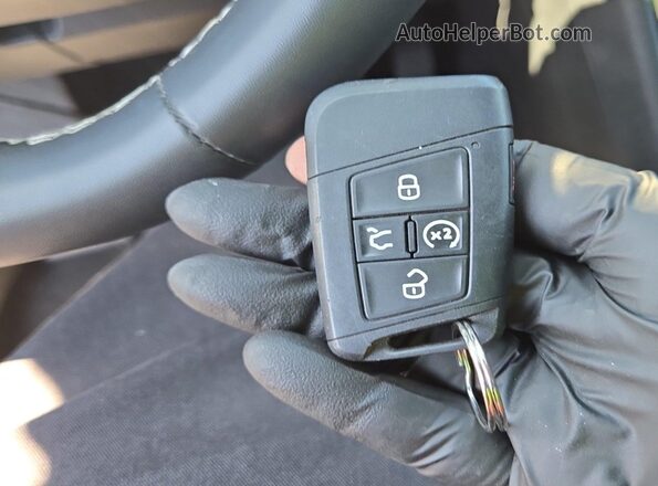 3VV3B7AX3RM106059 2024 VOLKSWAGEN TIGUAN  