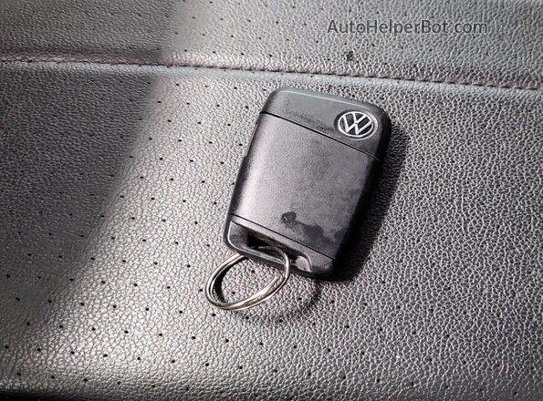 3VV3B7AX3RM106059 2024 VOLKSWAGEN TIGUAN  