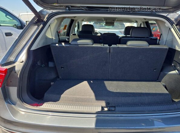 3VV3B7AX3RM106059 2024 VOLKSWAGEN TIGUAN  