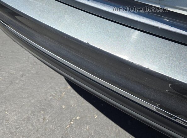 3VV3B7AX3RM106059 2024 VOLKSWAGEN TIGUAN  