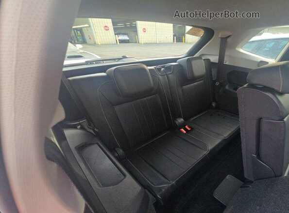 3VV3B7AX4RM084895 2024 VOLKSWAGEN TIGUAN  