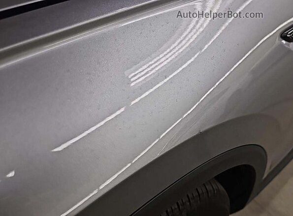 3VV3B7AX4RM084895 2024 VOLKSWAGEN TIGUAN  Widok wnętrza z przodu