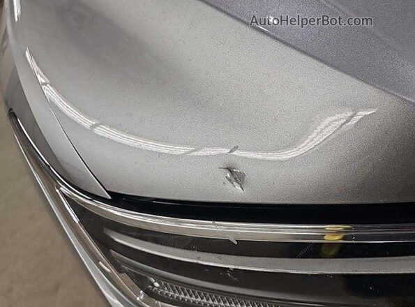 3VV3B7AX4RM084895 2024 VOLKSWAGEN TIGUAN  Tył prawy
