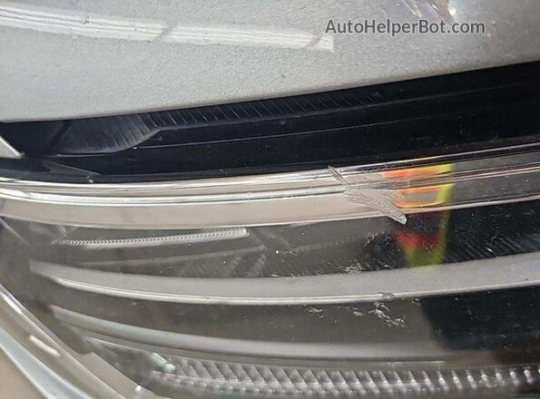 3VV3B7AX4RM084895 2024 VOLKSWAGEN TIGUAN  Widok naklejki z numerem VIN