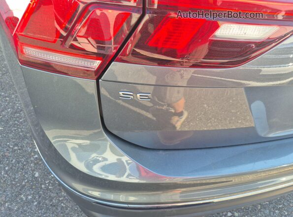 3VV3B7AX8RM086570 2024 VOLKSWAGEN TIGUAN  