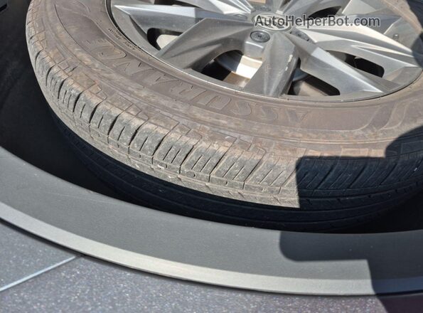 3VV3B7AX8RM086570 2024 VOLKSWAGEN TIGUAN  