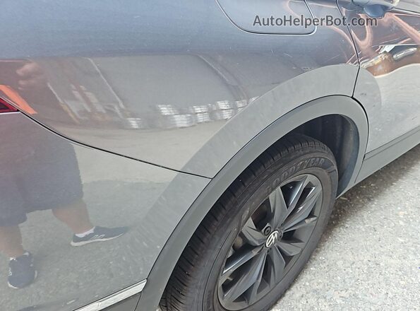 3VV3B7AX8RM086570 2024 VOLKSWAGEN TIGUAN  