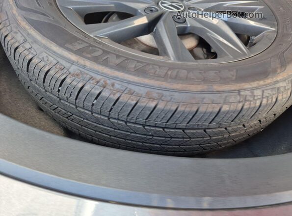 3VV3B7AX8RM086570 2024 VOLKSWAGEN TIGUAN  