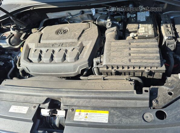 3VV3B7AX8RM086570 2024 VOLKSWAGEN TIGUAN  
