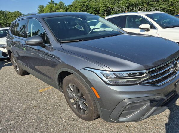 3VV3B7AX8RM086570 2024 VOLKSWAGEN TIGUAN  