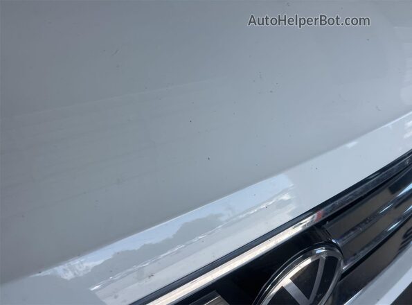 3VV3B7AX9NM140291 2022 VOLKSWAGEN TIGUAN  Widok tylnych siedzeń
