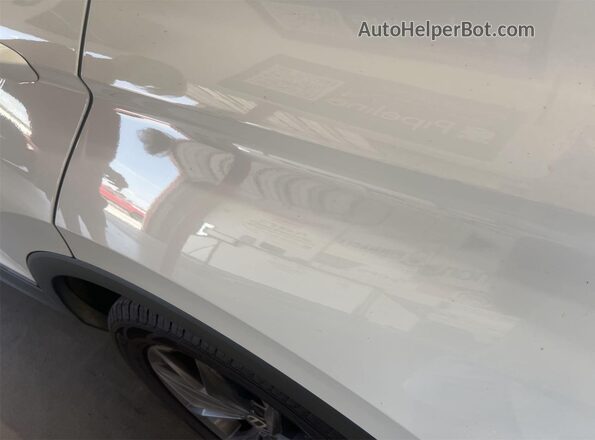 3VV3B7AX9NM140291 2022 VOLKSWAGEN TIGUAN  