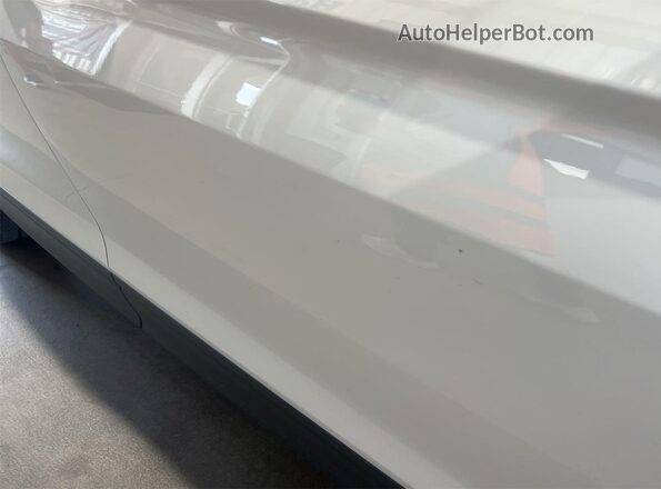 3VV3B7AX9NM140291 2022 VOLKSWAGEN TIGUAN  