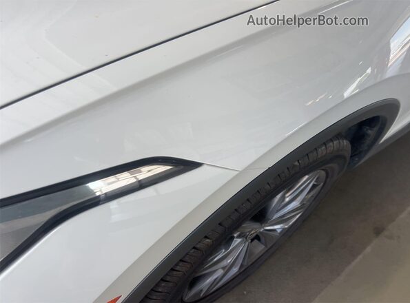 3VV3B7AX9NM140291 2022 VOLKSWAGEN TIGUAN  