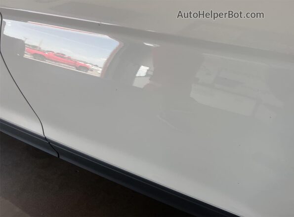 3VV3B7AX9NM140291 2022 VOLKSWAGEN TIGUAN  Widok zestawu wskaźników