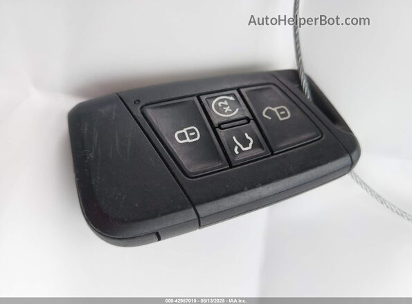 3VV4B7AX7MM158789 2021 VOLKSWAGEN TIGUAN Gray Առջևի վահանակի տեսք