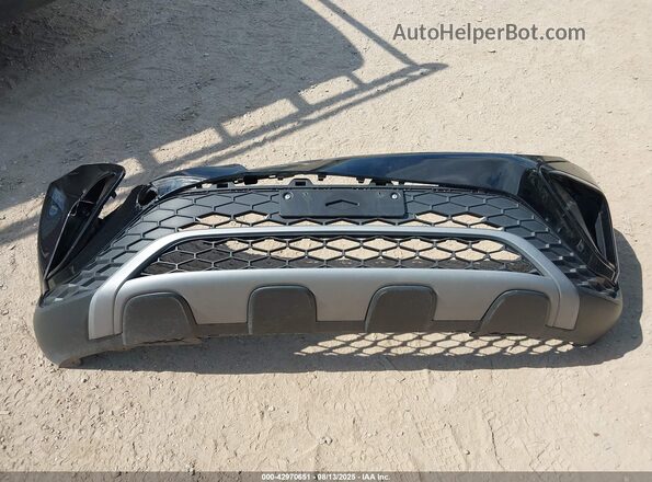 3VV5X7B26RM002775 2024 VOLKSWAGEN TAOS Black 