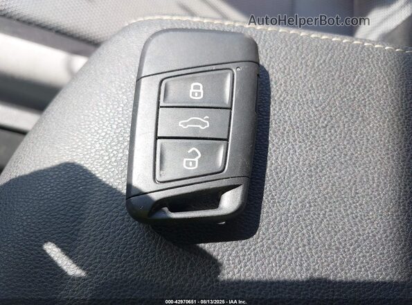 3VV5X7B26RM002775 2024 VOLKSWAGEN TAOS Black 