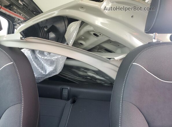 3VVEX7B2XRM001905 2024 VOLKSWAGEN TAOS Черный 