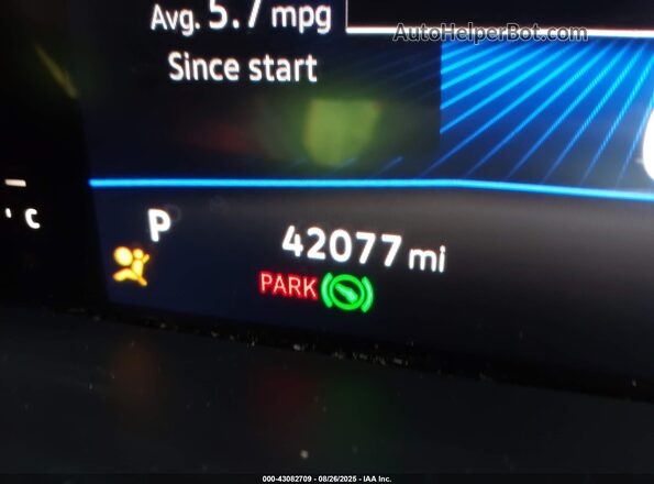 3VVFB7AX8PM078902 2023 VOLKSWAGEN TIGUAN Gray 
