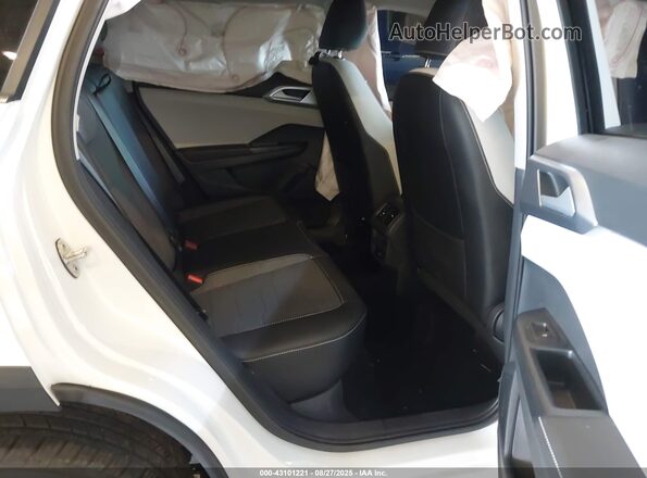 3VVUC7B29SM003755 2025 VOLKSWAGEN TAOS Белый Вид наклейки с VIN-кодом