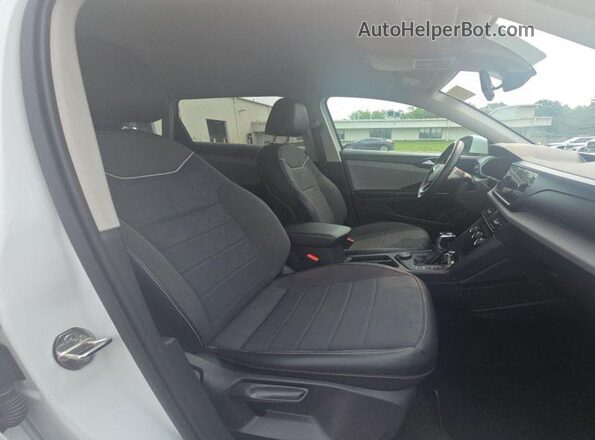 3VVYX7B2XPM332820 2023 VOLKSWAGEN TAOS  