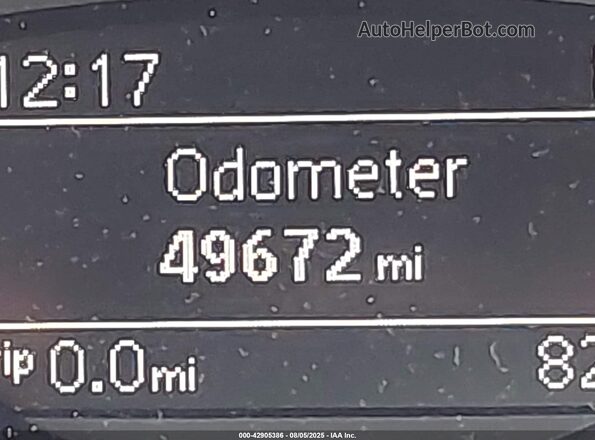 3VW5DAATXKM502391 2019 VOLKSWAGEN BEETLE Black 