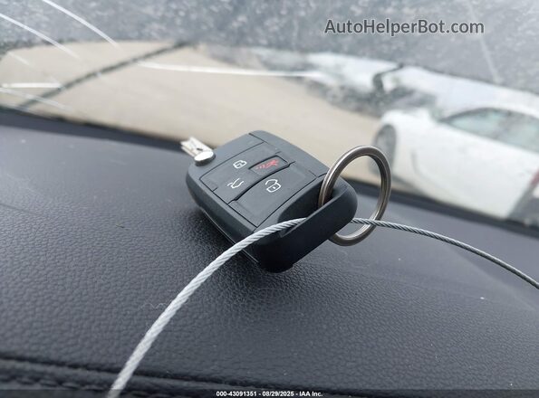 3VW5M7BU9PM050578 2023 VOLKSWAGEN JETTA Dark Blue 