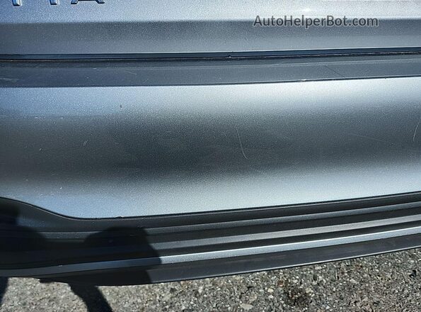 3VW5M7BU9RM078061 2024 VOLKSWAGEN JETTA  