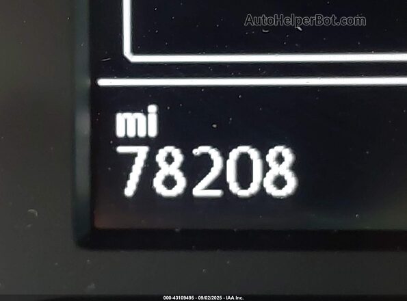 3VW6T7BU4MM049695 2021 VOLKSWAGEN JETTA Pewter 