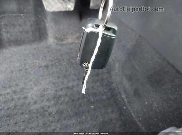 3VWC57BU2LM077748 2020 VOLKSWAGEN JETTA Blue Dashboard view