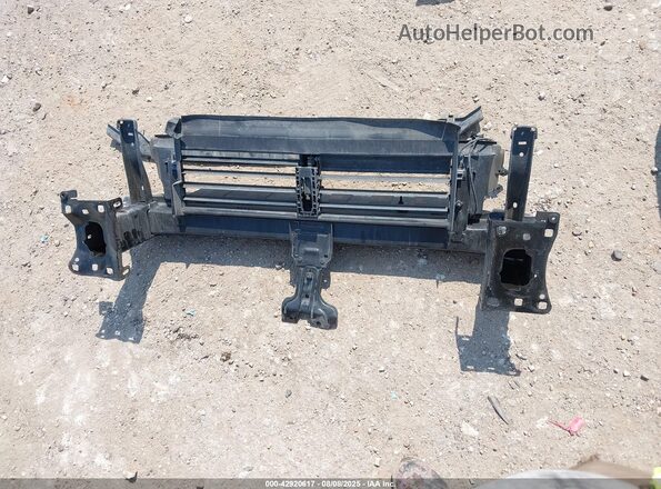 3VWC57BU3LM086880 2020 VOLKSWAGEN JETTA Blue Սարքավորումների վահանակի տեսք
