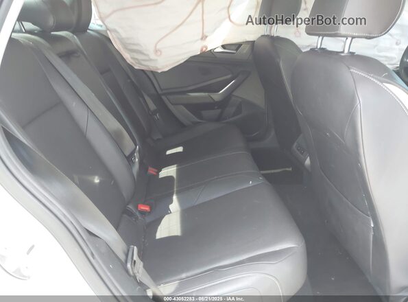 3VWC57BU3LM103533 2020 VOLKSWAGEN JETTA Белый Вид наклейки с VIN-кодом