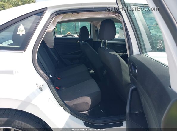 3VWC57BU4MM013308 2021 VOLKSWAGEN JETTA White VIN sticker view