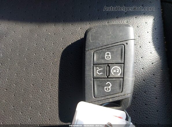 3VWC57BU7MM054614 2021 VOLKSWAGEN JETTA White Вид панелі приладів