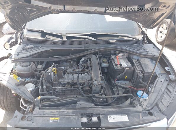 3VWCB7BU4LM051600 2020 VOLKSWAGEN JETTA Gray Vista trasera
