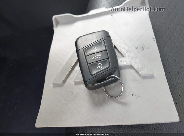 3VWCB7BU7LM011513 2020 VOLKSWAGEN JETTA Blue Widok deski rozdzielczej