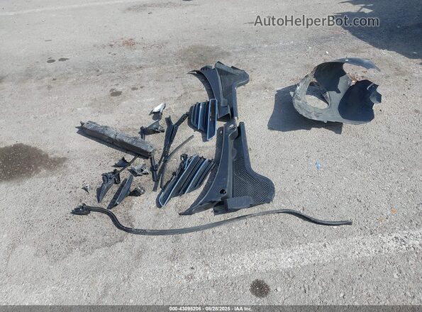 3VWJD7AT6KM718739 2019 VOLKSWAGEN BEETLE Красный 