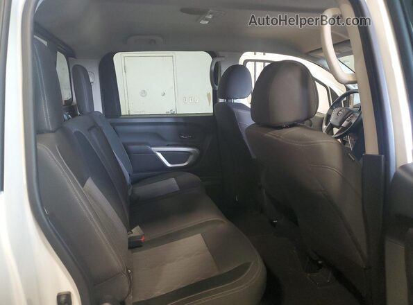 1N6AA1EC6RN103852 2024 NISSAN TITAN White 