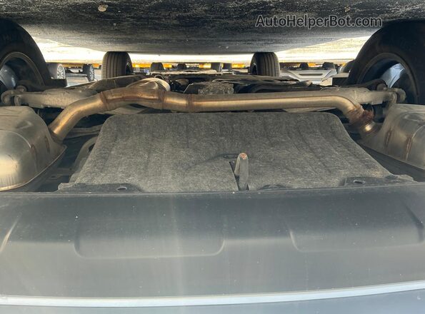 2HKRW2H54MH683251 2021 HONDA CRV Gray 