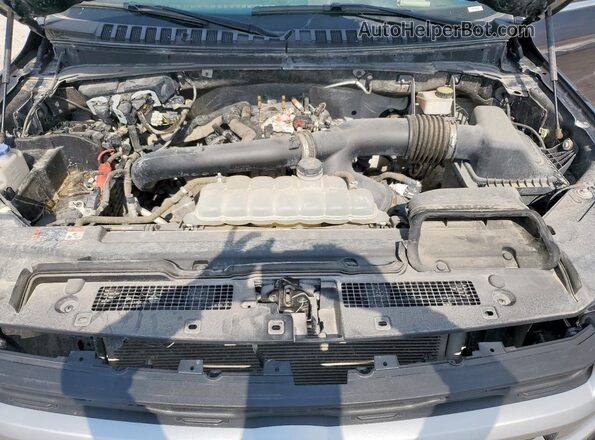 1FMJU1H8XREA54264 2024 FORD EXPEDITION Черный 