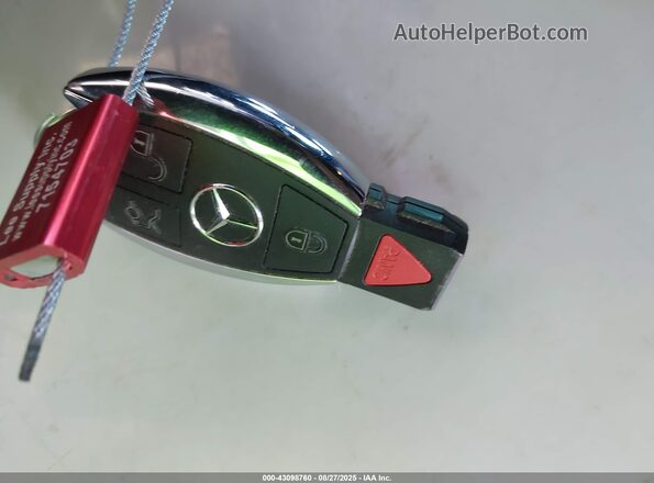 4JGDA0EB4GA674550 2016 MERCEDES-BENZ GLE 300D Gray Вид панелі приладів