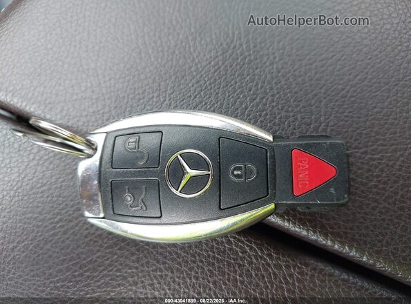 4JGDA5JB0JB131863 2018 MERCEDES-BENZ GLE Blue 