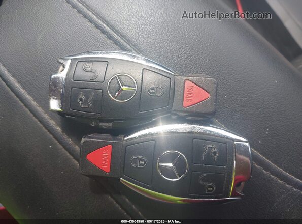 4JGDA5JB6HA883115 2017 MERCEDES-BENZ GLE 350 Blue 