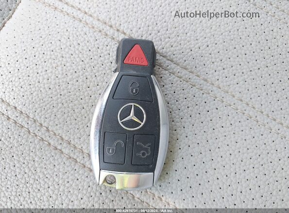 4JGDF2EE4GA700491 2016 MERCEDES-BENZ GL 350 BLUETEC Black Dashboard view