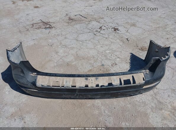 4JGDF2EE4GA700491 2016 MERCEDES-BENZ GL 350 BLUETEC Black Instrument cluster view