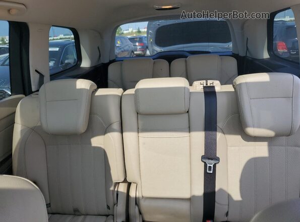4JGDF6EE1JB136310 2018 MERCEDES-BENZ GLS White 