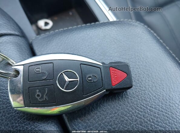 4JGDF6EE2GA629959 2016 MERCEDES-BENZ GL 450 White წინა პანელის ხედი